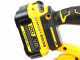Stanley Fatmax V20 - Soffiatore a batteria per foglie 18V 4Ah