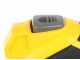 Stanley Fatmax V20 - Soffiatore a batteria per foglie 18V 4Ah