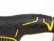 Stanley Fatmax V20 - Soffiatore a batteria per foglie 18V 4Ah