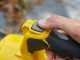 Stanley Fatmax V20 - Soffiatore a batteria per foglie 18V 4Ah