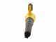 Stanley Fatmax V20 - Soffiatore a batteria per foglie 18V 4Ah