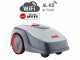 Robolinho AL-KO 800 W - Robot rasaerba - Con cavo perimetrale