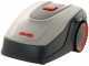 Robolinho AL-KO 800 W - Robot rasaerba - Con cavo perimetrale