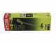 Ryobi OLT1825M - Tagliabordi a batteria 18V - taglio da 25 cm - SENZA BATTERIA E CARICABATTERIA