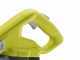 Ryobi OLT1825M - Tagliabordi a batteria 18V - taglio da 25 cm - SENZA BATTERIA E CARICABATTERIA