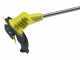 Ryobi OLT1825M - Tagliabordi a batteria 18V - taglio da 25 cm - SENZA BATTERIA E CARICABATTERIA