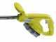 Ryobi OLT1825M - Tagliabordi a batteria 18V - taglio da 25 cm - SENZA BATTERIA E CARICABATTERIA