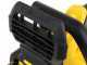 Stanley Fatmax V20 - Elettrosega a batteria 18V 4Ah - Lama da 30cm