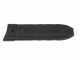 Stanley Fatmax V20 - Elettrosega a batteria 18V 4Ah - Lama da 30cm
