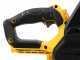 Stanley Fatmax V20 - Elettrosega a batteria 18V 4Ah - Lama da 30cm