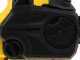 Stanley Fatmax V20 - Elettrosega a batteria 18V 4Ah - Lama da 30cm
