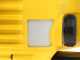 Stanley Fatmax V20 - Elettrosega a batteria 18V 4Ah - Lama da 30cm