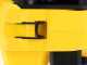 Stanley Fatmax V20 - Elettrosega a batteria 18V 4Ah - Lama da 30cm