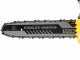 Stanley Fatmax V20 - Elettrosega a batteria 18V 4Ah - Lama da 30cm
