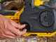 Stanley Fatmax V20 - Elettrosega a batteria 18V 4Ah - Lama da 30cm