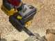 Stanley Fatmax V20 - Elettrosega a batteria 18V 4Ah - Lama da 30cm