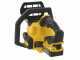 Stanley Fatmax V20 - Elettrosega a batteria 18V 4Ah - Lama da 30cm