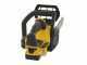 Stanley Fatmax V20 - Elettrosega a batteria 18V 4Ah - Lama da 30cm