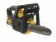Stanley Fatmax V20 - Elettrosega a batteria 18V 4Ah - Lama da 30cm