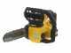 Stanley Fatmax V20 - Elettrosega a batteria 18V 4Ah - Lama da 30cm