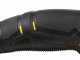 Stanley Fatmax V20 - Elettrosega a batteria 18V 4Ah - Lama da 30cm