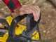 Stanley Fatmax V20 - Elettrosega a batteria 18V 4Ah - Lama da 30cm
