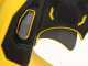 Stanley Fatmax V20 - Elettrosega a batteria 18V 4Ah - Lama da 30cm