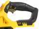 Stanley Fatmax V20 - Elettrosega a batteria 18V 4Ah - Lama da 30cm