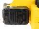Stanley Fatmax V20 - Elettrosega a batteria 18V 4Ah - Lama da 30cm