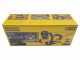 Stanley Fatmax V20 - Elettrosega a batteria 18V 4Ah - Lama da 30cm