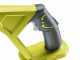 Ryobi OLT1832 - Tagliabordi a batteria - SENZA BATTERIA E CARICABATTERIA