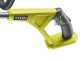 Ryobi OLT1832 - Tagliabordi a batteria - SENZA BATTERIA E CARICABATTERIA