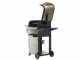 ZGrills ZPG-L6002B - Barbecue a pellet