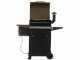 ZGrills ZPG-L6002B - Barbecue a pellet