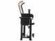 ZGrills ZPG-L6002B - Barbecue a pellet