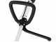 Echo SRM-267L - Decespugliatore a scoppio
