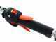 Echo SRM-267L - Decespugliatore a scoppio