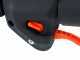 Echo SRM-267L - Decespugliatore a scoppio