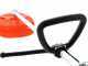 Echo SRM-267L - Decespugliatore a scoppio