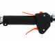 Echo SRM-267L - Decespugliatore a scoppio