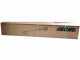 Echo SRM-267L - Decespugliatore a scoppio