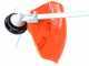Echo SRM-267L - Decespugliatore a scoppio