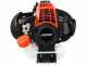 Echo SRM-267L - Decespugliatore a scoppio