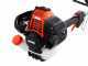 Echo SRM-267L - Decespugliatore a scoppio