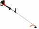 Echo SRM-267L - Decespugliatore a scoppio