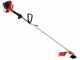 Echo SRM-267L - Decespugliatore a scoppio