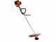 Echo SRM-267L - Decespugliatore a scoppio