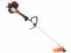 Echo SRM-267L - Decespugliatore a scoppio