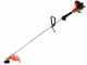 Echo SRM-267L - Decespugliatore a scoppio