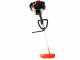Echo SRM-267L - Decespugliatore a scoppio